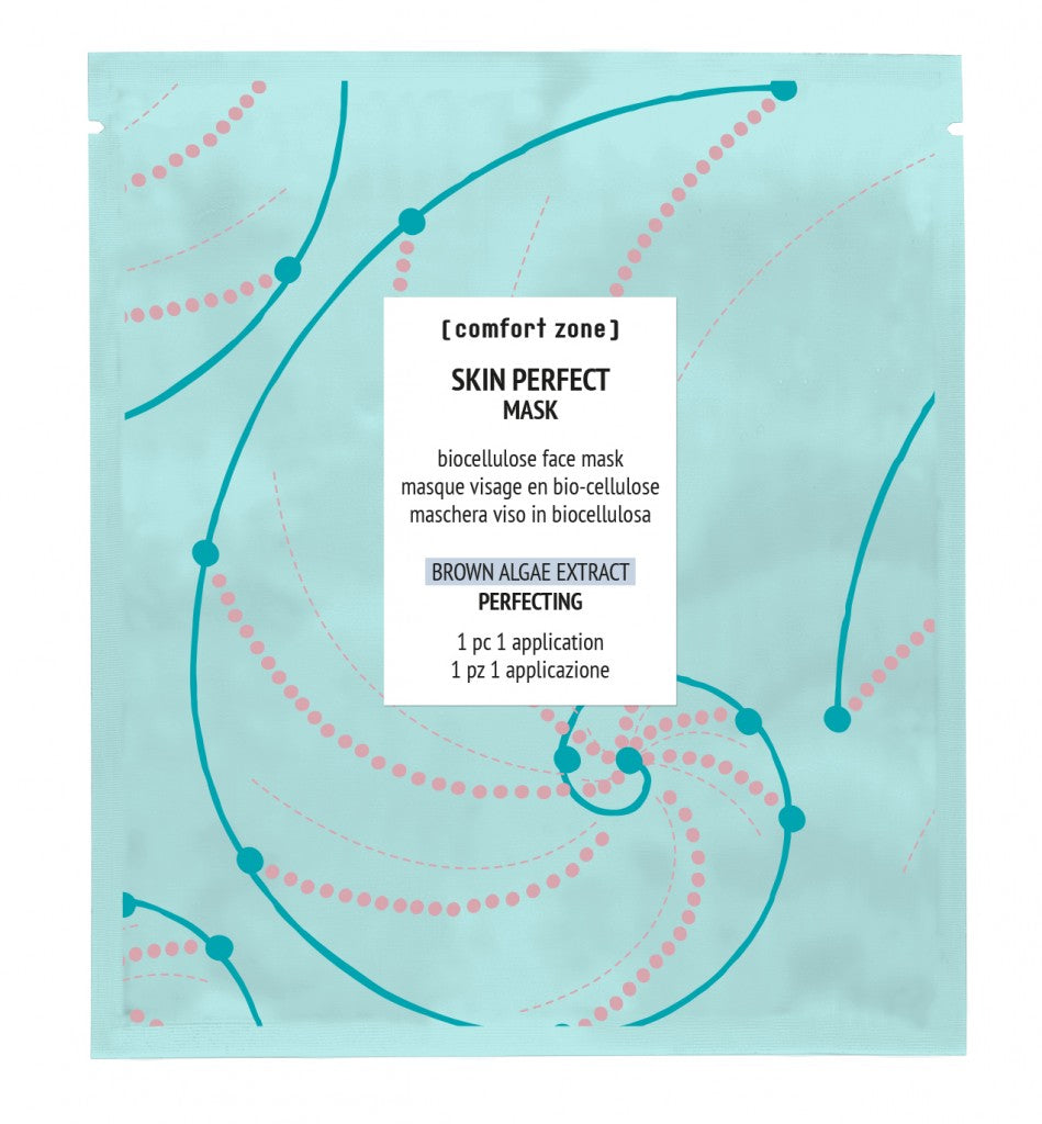 Sheet mask Skin perfect