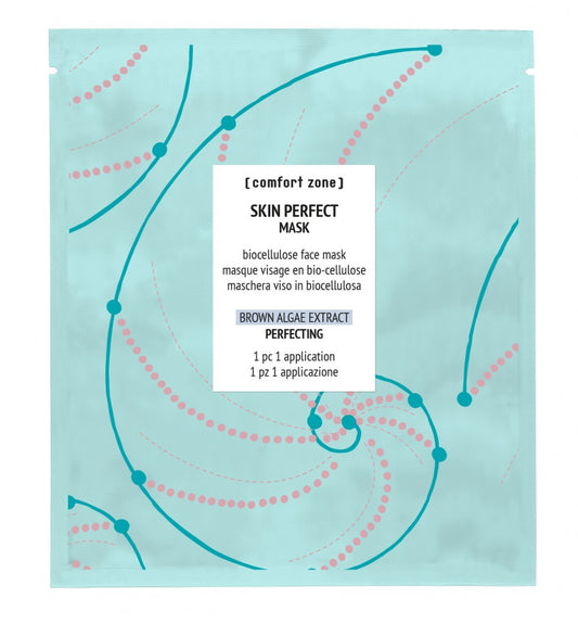 Sheet mask Skin perfect