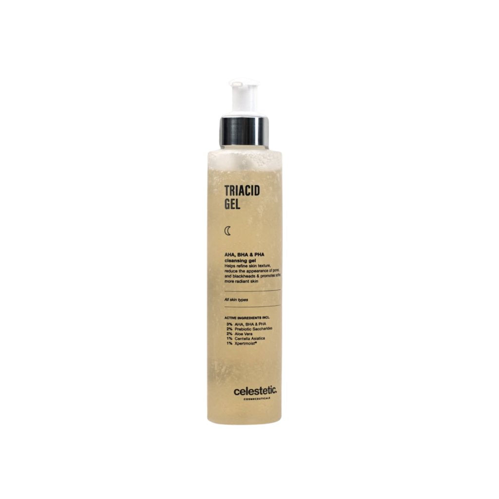 Triacid gel 200ml