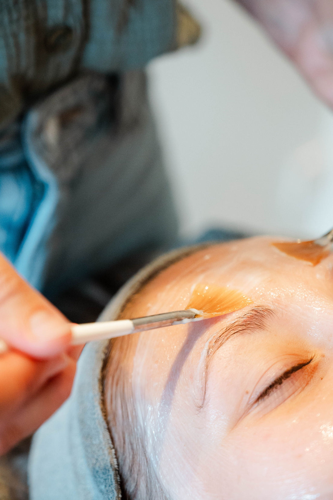 Hoe ik als mama, ondernemer en huidexpert m’n routines probeer vol te houden