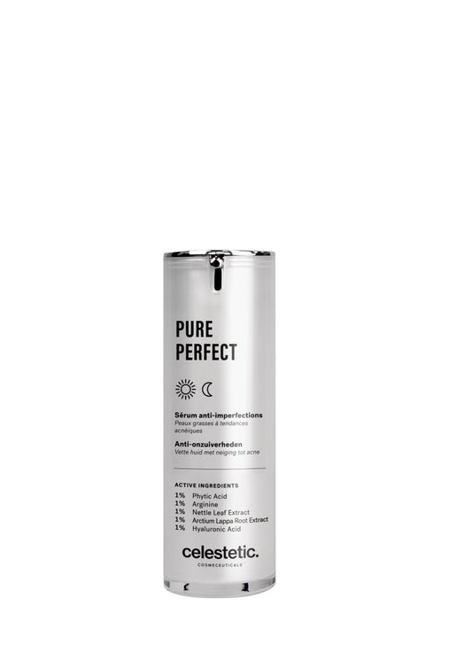 Pure perfect 30ml