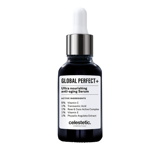 Global perfect+ 30ml