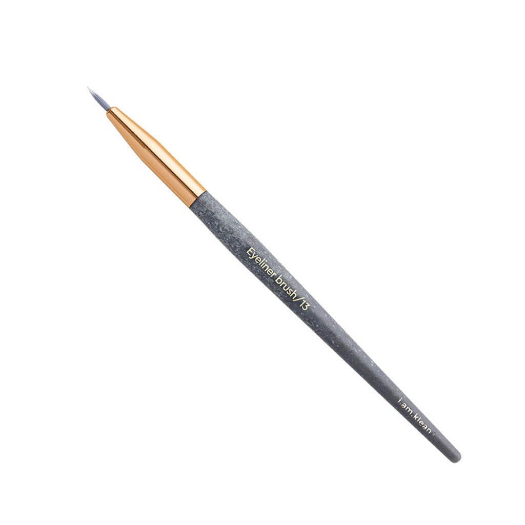 Eyeliner brush/13