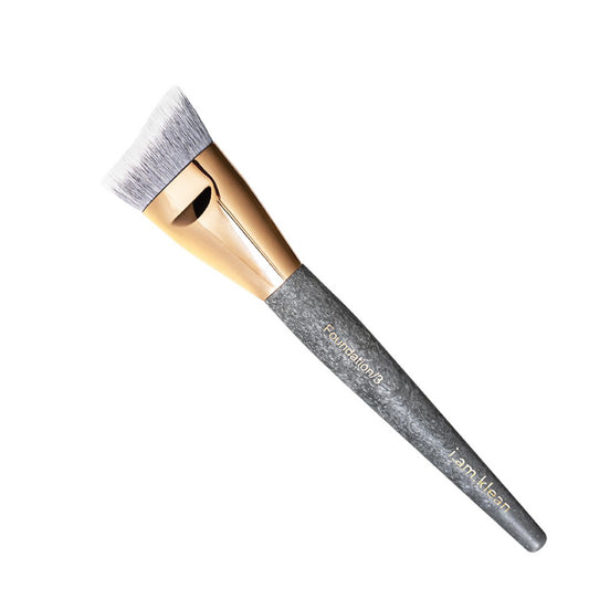 Foundation brush/3