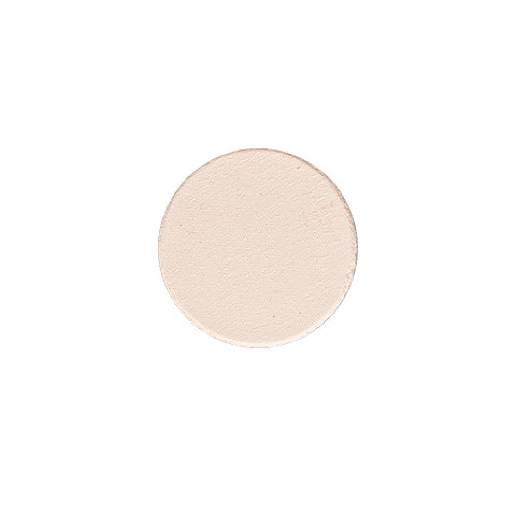 Compact mineral eyeshadow Pillow