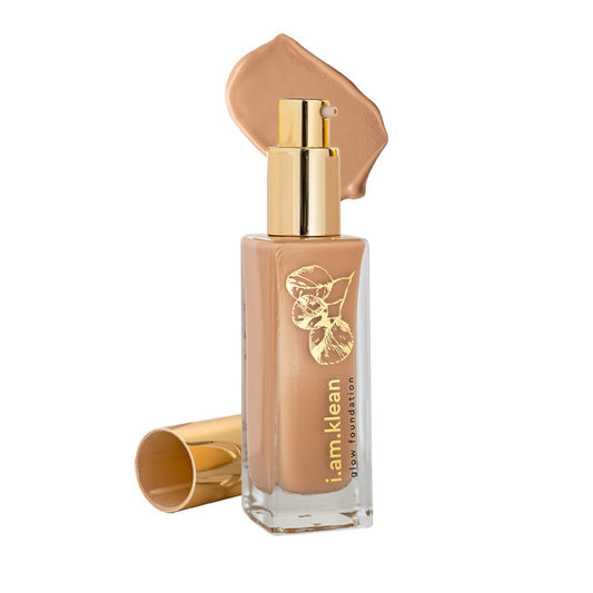 Liquid Foundation Cool 3.0