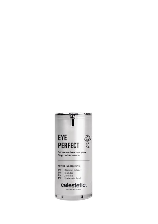 Eye perfect 15ml