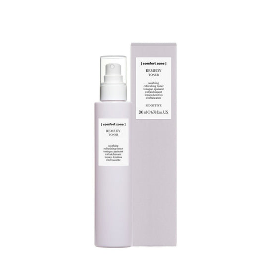 [Remedy] Toner 200 ml