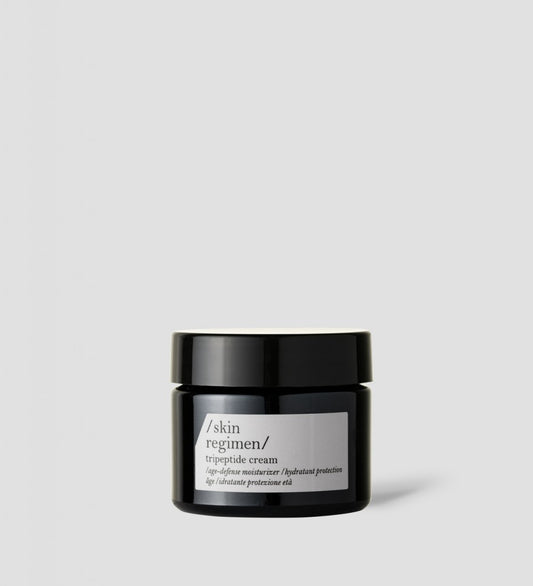 Tripeptide cream 12ml