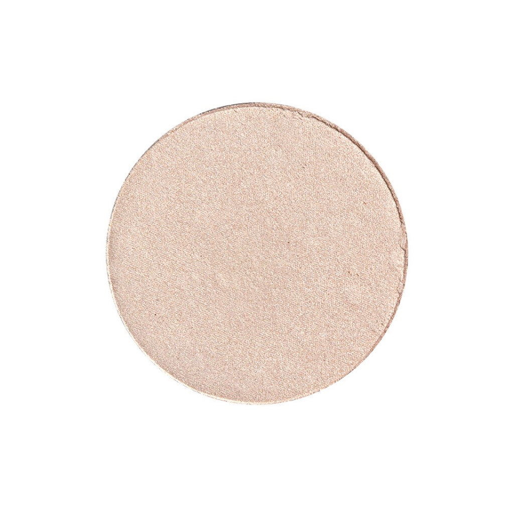 Compact Mineral Highlighter Gorgeous