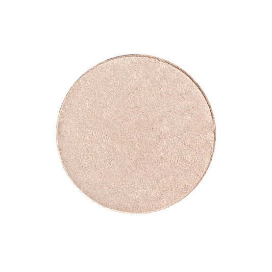 Compact Mineral Highlighter Gorgeous