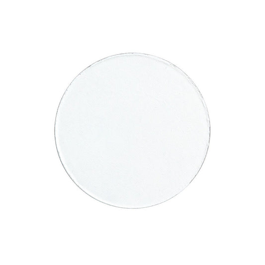 Compact mineral Setting powder light