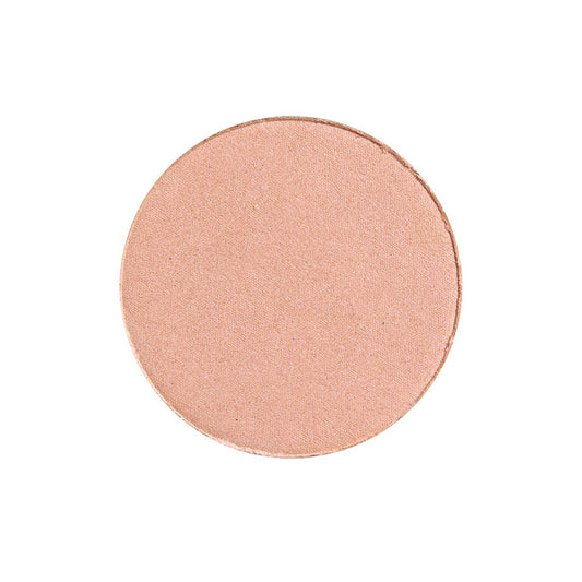 Compact Mineral Highlighter Fairy