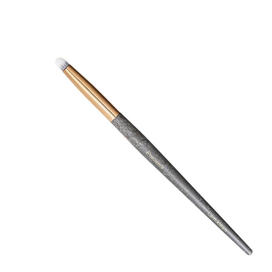 Eye precise brush/9