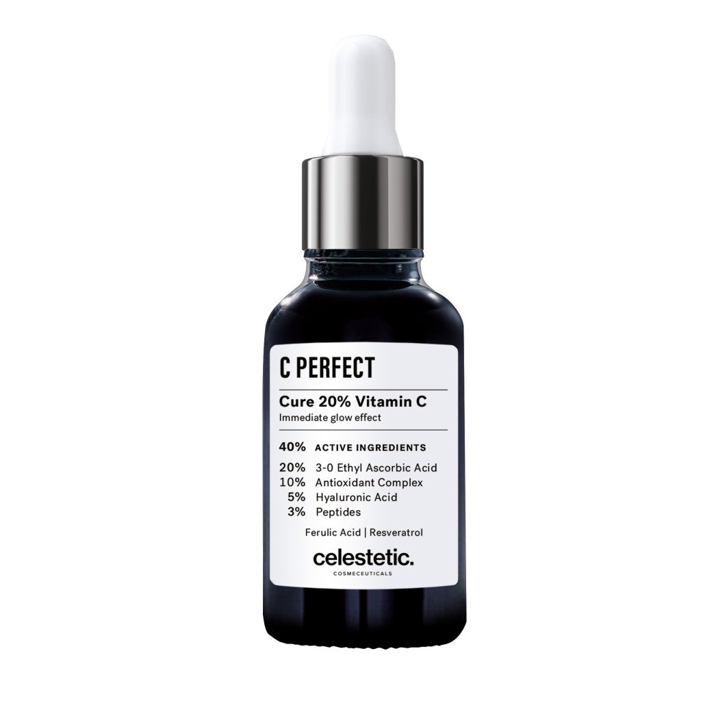 C perfect 30ml