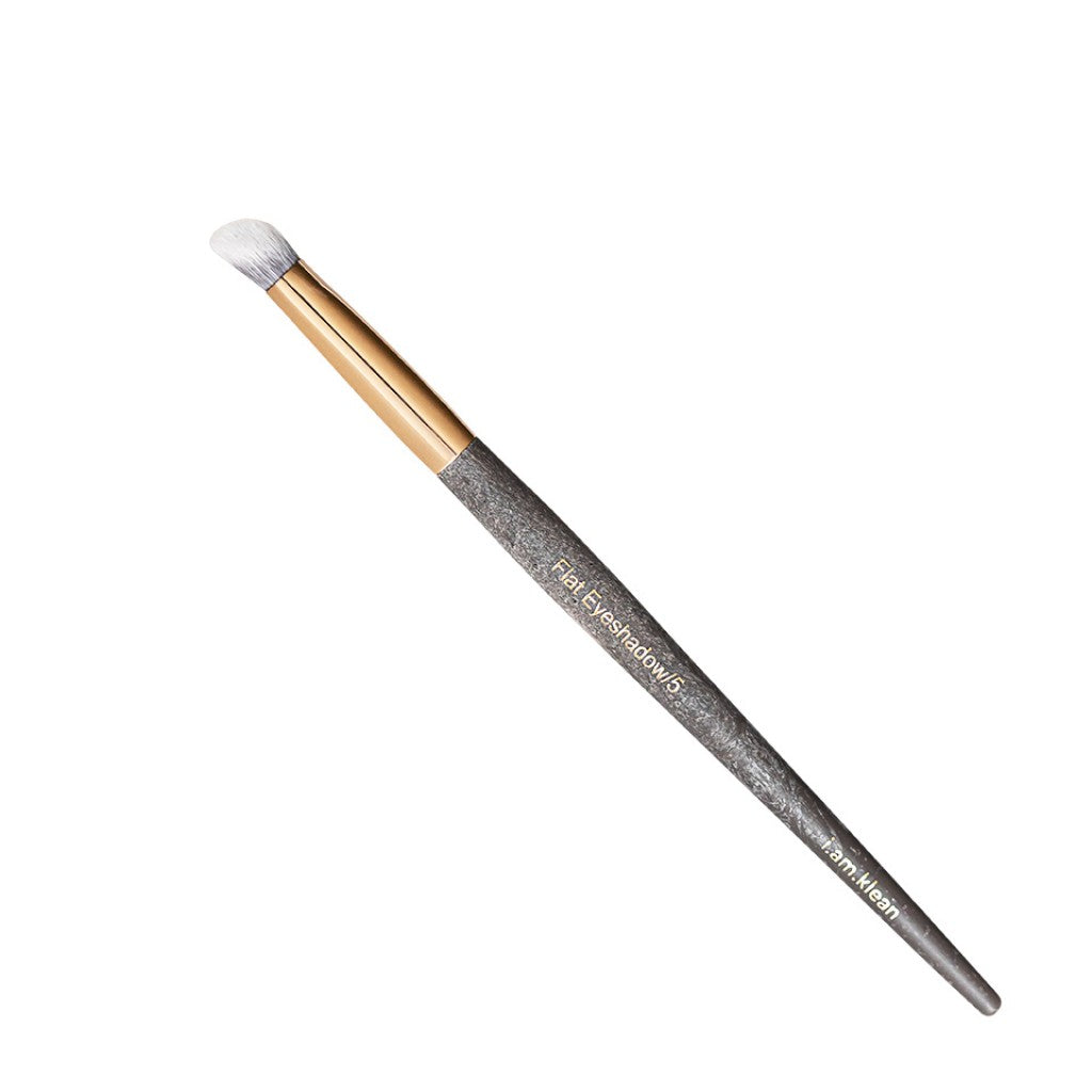 Flat eyeshadow brush/5