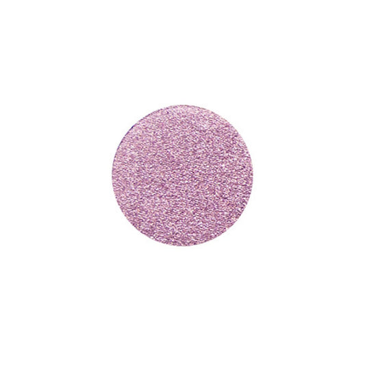 Compact mineral eyeshadow Dahlia