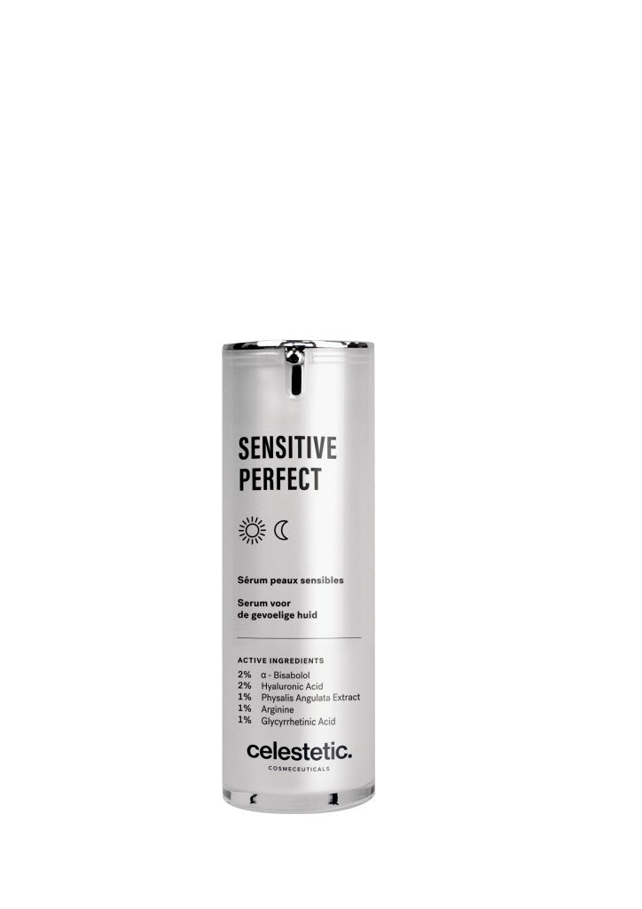 Sensitive perfect 30ml