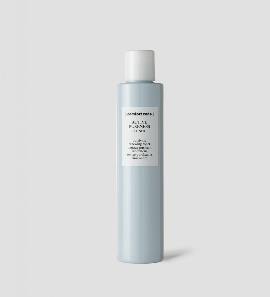 [Active Pureness] Toner 200 ml