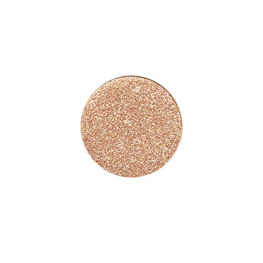 Compact mineral eyeshadow Venus