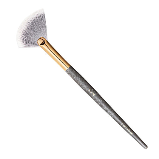 Fan brush/4