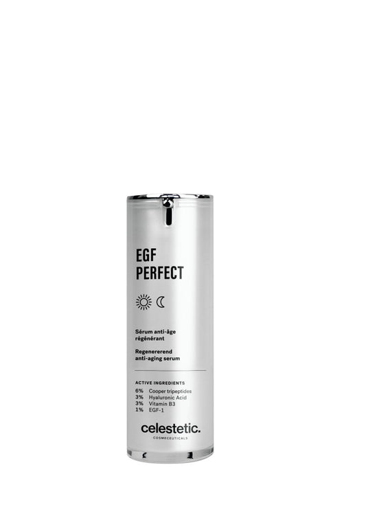 EGF perfect 30ml