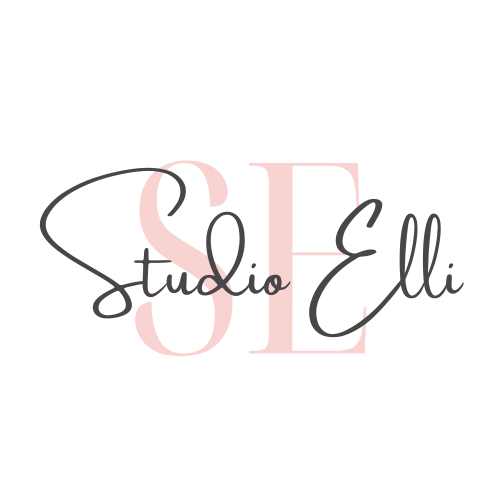 Studio Elli