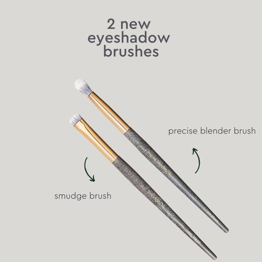 Precise blending brush/15