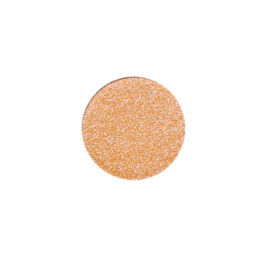 Compact mineral eyeshadow Opal