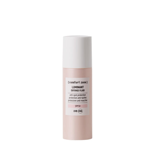 [Luminant] Defense fluid 30ml