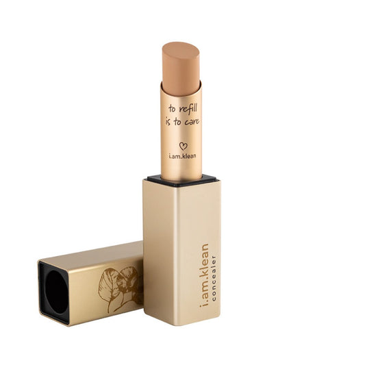 Covering concealer refill 1.0