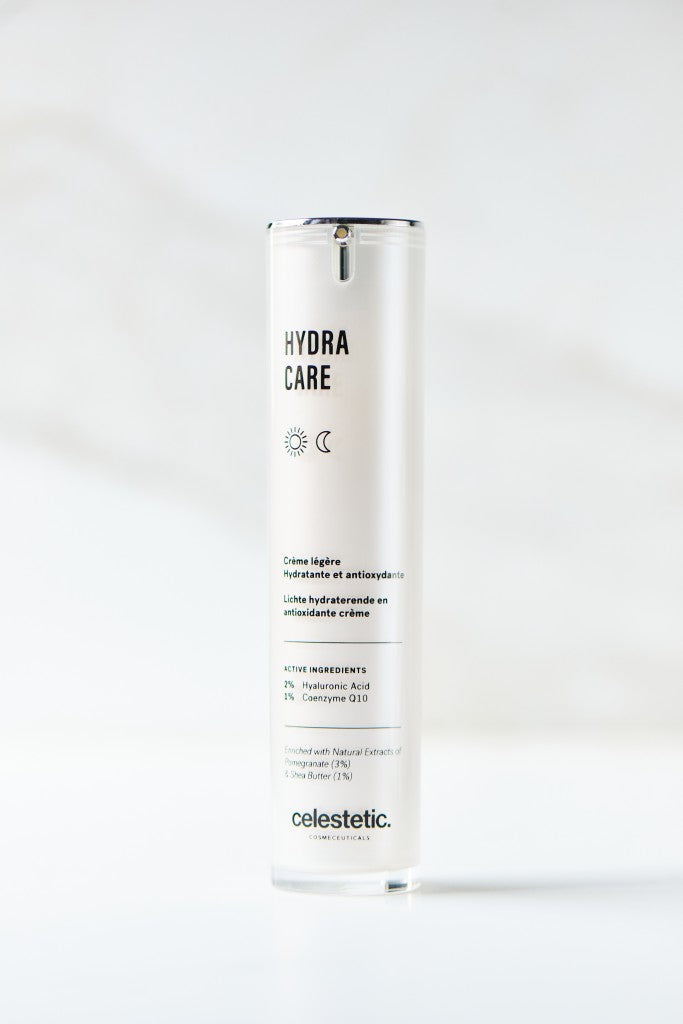 Hydra care 50ml