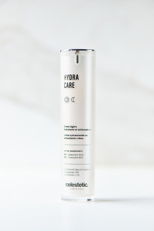 Hydra care 50ml