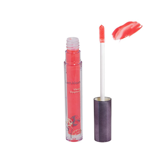 Lipgloss Coral