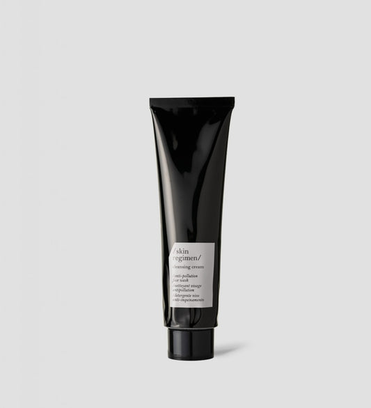 Cleansing cream 40ml