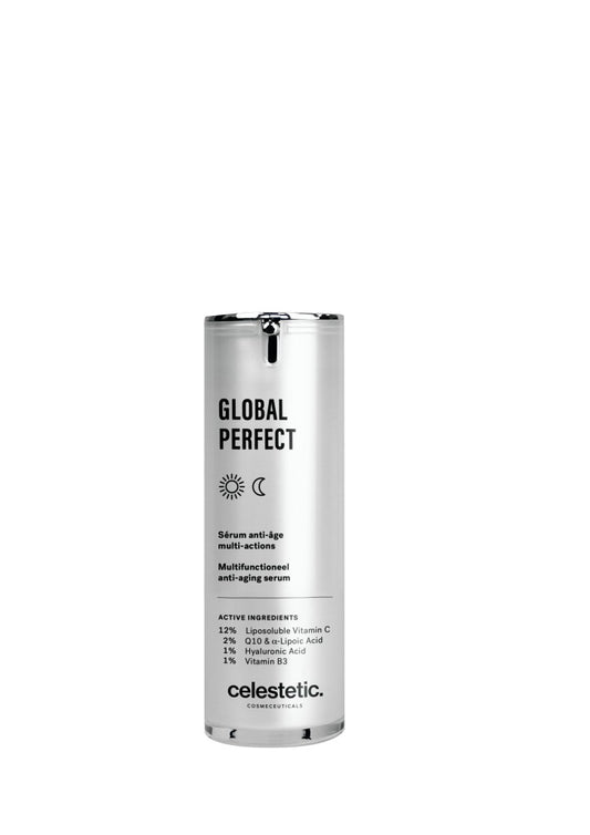 Global perfect 30ml