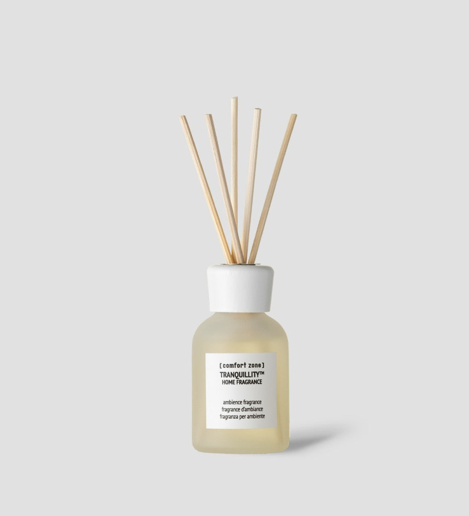 Tranquillity Home Fragrance 50ml