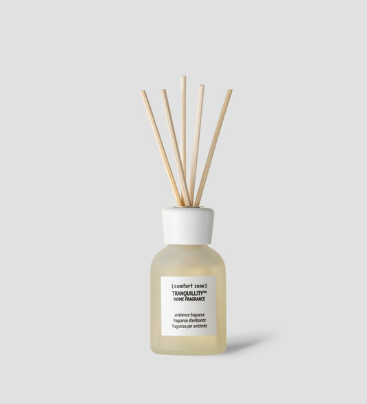 Tranquillity Home Fragrance 50ml