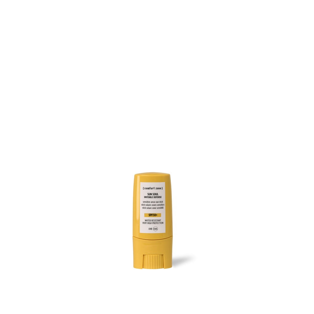 Sun Soul Invisible defense SPF50+ stick
