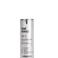 Pure perfect 30ml