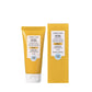 [Sun Soul] Face cream SPF50+ 60ml