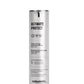 Ultimate protect 50ml