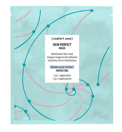Sheet mask Skin perfect