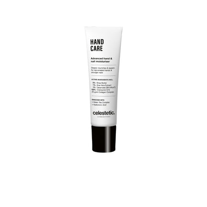Hand Care 30 ml