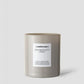 Candle 280gr