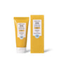 [Sun Soul] Face cream SPF30 60ml