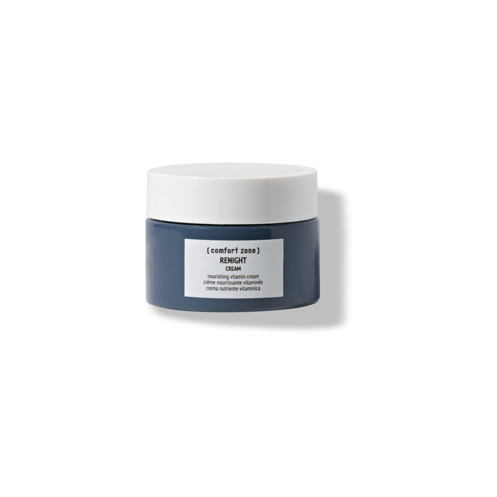 Renight cream 30ml