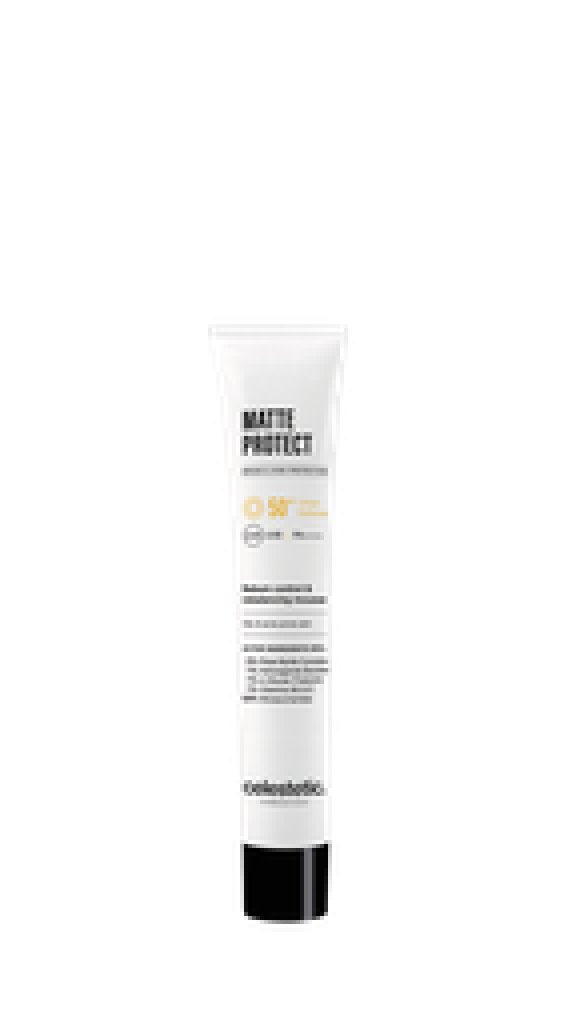 Matte protect