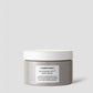 Body Cream 180ml