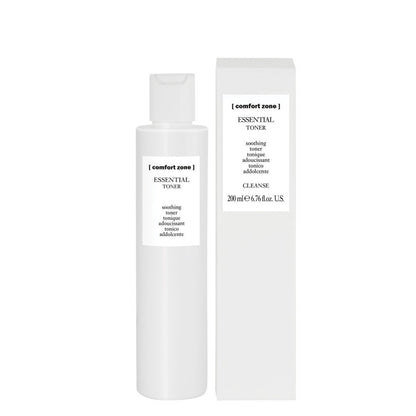 [Essential] Toner 200ml